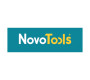 NOVOTOOLS