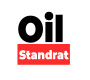 OIL STANDARD