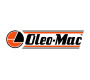 OLEO-MAC