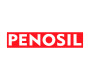 PENOSIL