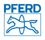 PFERD