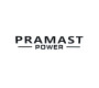 PRAMAST POWER