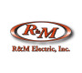 RM ELECTRIC