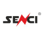 SENCI