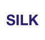 SILK