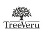 Treeveru