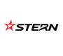 STERN