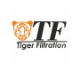 Tiger Filtration