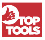 TOP TOOLS