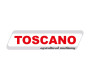 Toscano