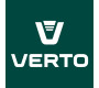 VERTO