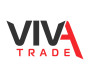 VIVA TRADE