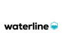 Waterline