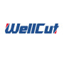 WELLCUT