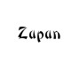 ZAPAN