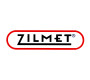 Zilmet