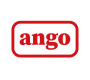 ANGO