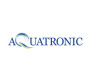 Aquatronic