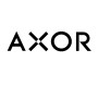 Axor