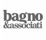 Bagno associati