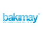 Bakimay