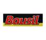 BAUSIL