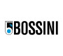 Bossini