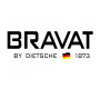 BRAVAT