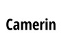 Camerin
