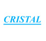 CRISTAL