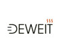 DEWEIT