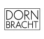 DORNBRACHT