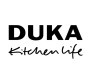 DUKA