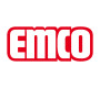 EMCO