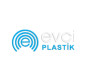 EVCI PLASTIK