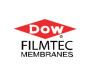 FILMTEC