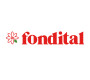 Fondital