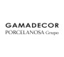 GAMADECOR