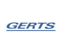 GERTS