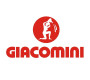 GIACOMINI