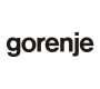 Gorenje