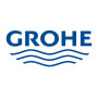 Grohe