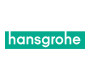 Hansgrohe