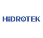 HIDROTEK