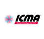 ICMA