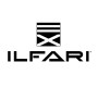 Ilfari