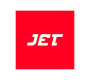 JET