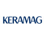 KERAMAG