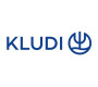 Kludi