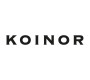 Koinor